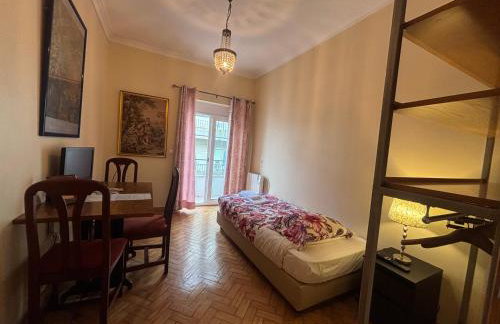 Bento Charming Apartment by SixtyFive Boutique Home - Photo 51