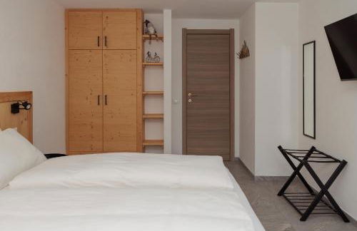 Apartment Il Nocciolo - Foto 43