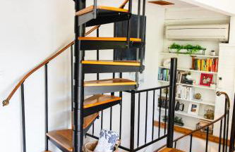 HOT TUB! Cozy Spa Haven Sleepy Creek Bliss Lodge - Photo 20