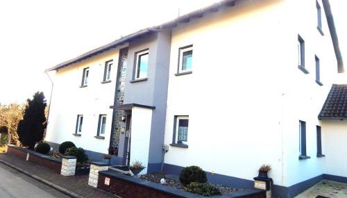 Ferienwohnungen Ferienhaus Nähe Winterberg Upland - Foto 3