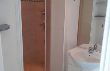 L'ARDOISINE - Photo 4