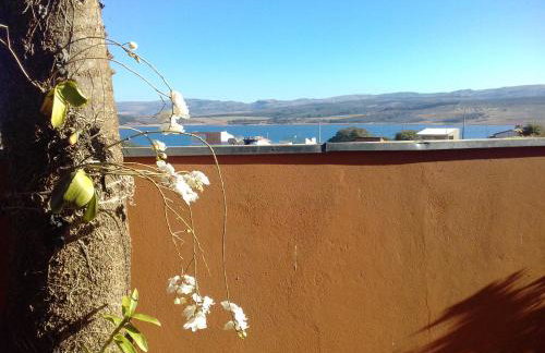 Recanto Vita et Pax - Hospedagem e Passeio Náutico - Foto 28