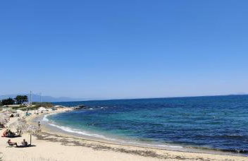 Villa Alexander - Foto 12