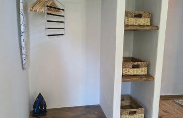 HoMe on the mountain - Foto 46