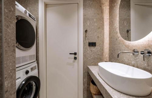 LINERIA luxury living - Foto 6