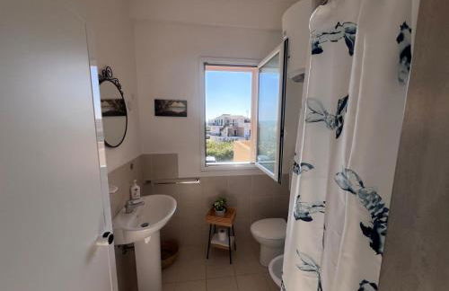 Residence Romeo - Foto 24