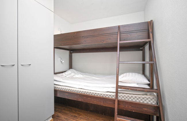 Ski-Inn PyhäSuites - Foto 8