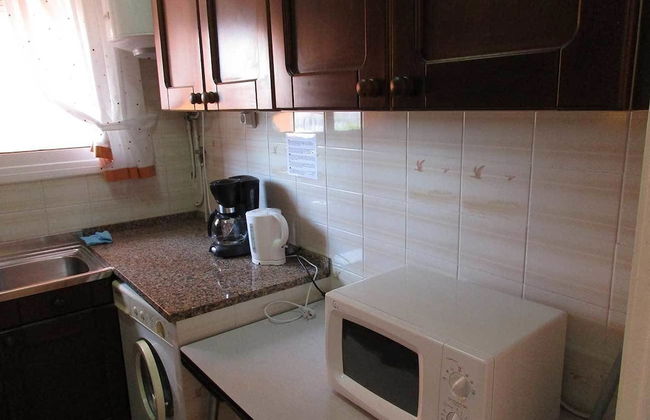 Inmo Estartit Apto. Artit C1 - Foto 5