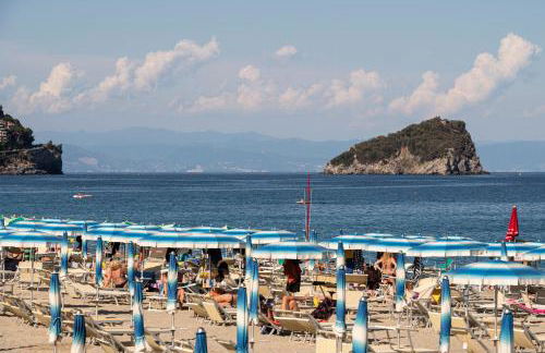 Aurora d'Elysium - Foto 19