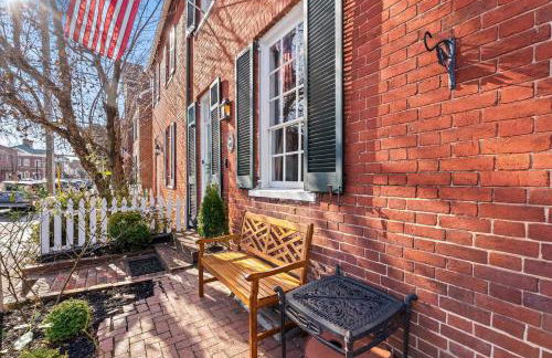 The Piedmont - Foto 28