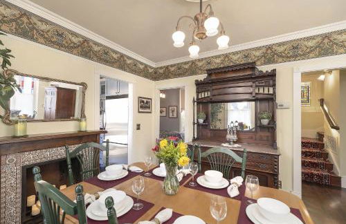 3812 Little House home - Foto 10