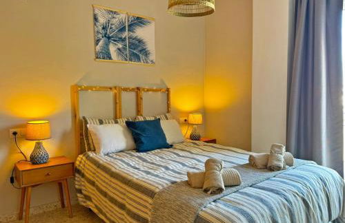 Apartamento Santiago - Ole Solutions - Foto 14