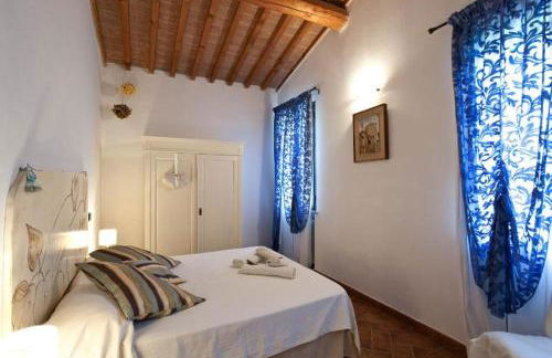 Il Casolare Val Di Mare - Foto 42