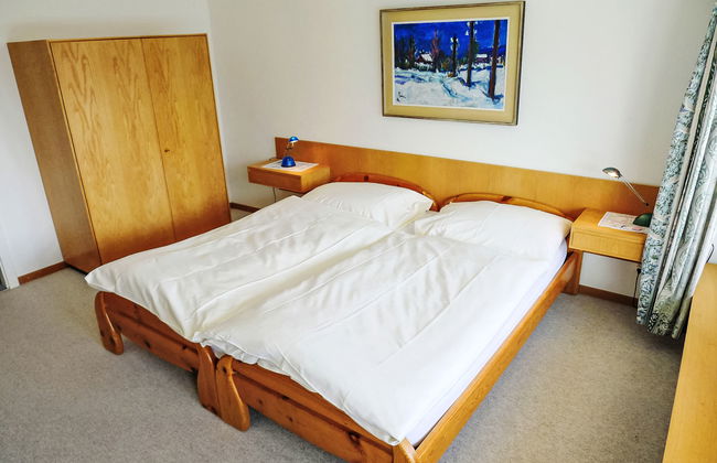 Promenade (Utoring) - Foto 7