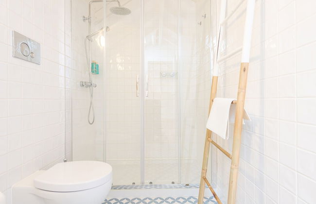 12 Sweet Caroline - Foto 63