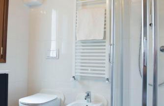 Residence Eremitani - Photo 25