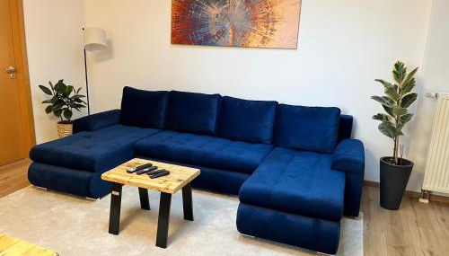 Grill and Chill Terrasse, Dresden und Sächsische Schweiz erleben - Foto 3