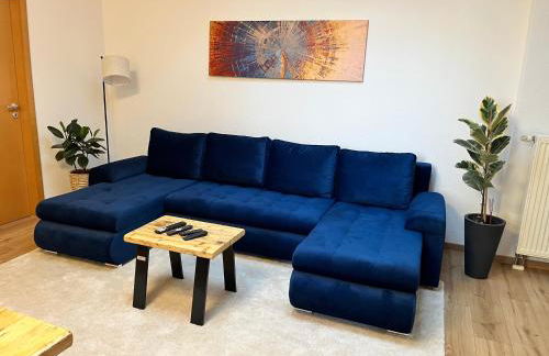 Grill and Chill Terrasse, Dresden und Sächsische Schweiz erleben - Foto 3