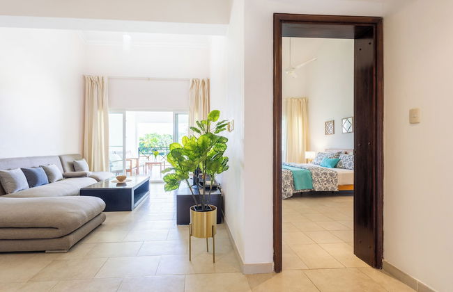 Family Elite Golf Vacations in Cocotal - Foto 13