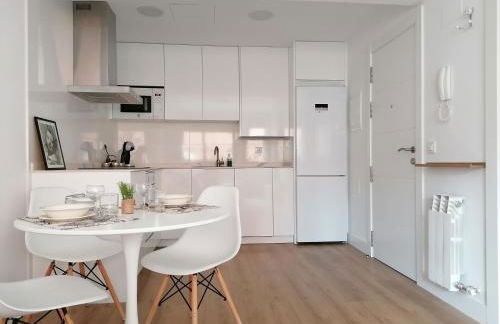 Riojaland en Lardero 2Bprecioso piso con garaje - Foto 19