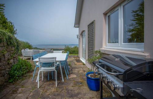 Highfield - 3 Bedroom Holiday Home - Llanmadoc - Foto 7