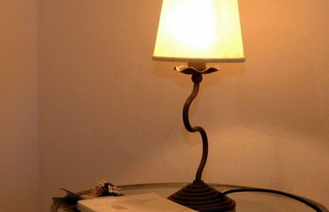 Agriturismo I Pagliai - Photo 26