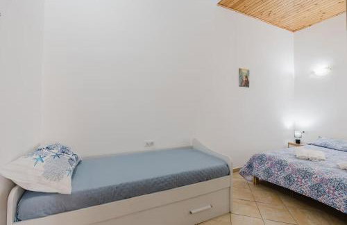 Perla Marina - Foto 33