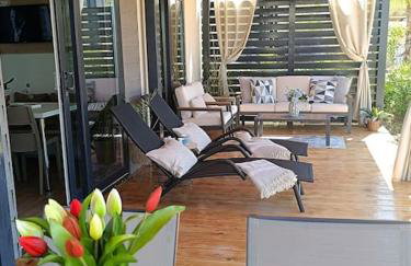 Zen Zone Spirit premium mobile home - Photo 9