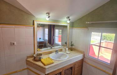 Casa rural piscina y barbacoa - Foto 19