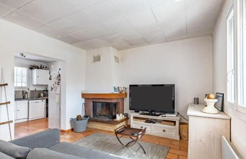 Holiday Home La Campagne des Ocres by Interhome - Foto 19