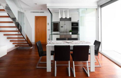 Apartamentos turísticos Cullera - Foto 73