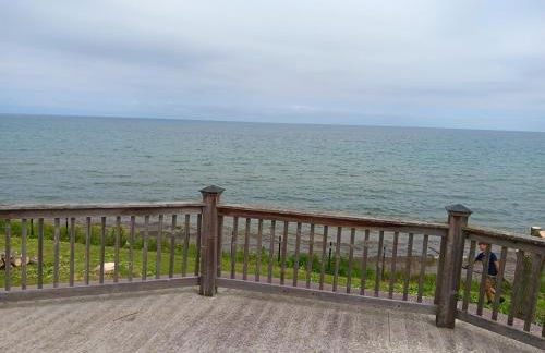 Pelican Point - Private Retreat - Foto 6