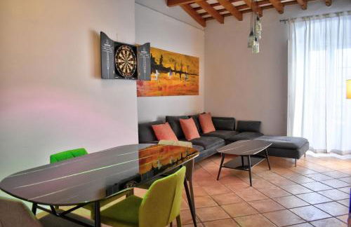 Apartamentos Las Naranjas - Foto 43