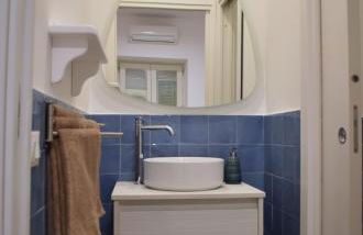 Casa D'Amore Lipari - Foto 22