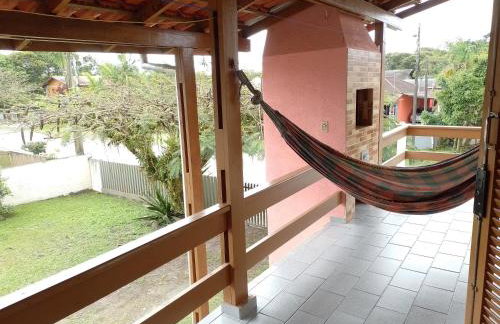 Residencial Lumar - Foto 18