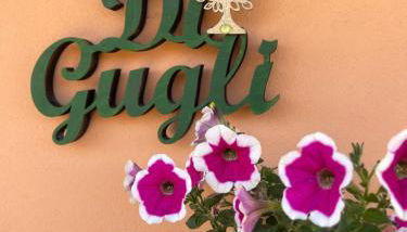 Maison Di Gugli - Foto 4