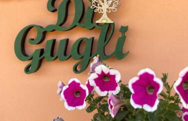 Maison Di Gugli - Foto 4