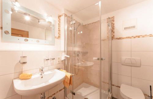 Bergblick-Ferienwohnungen - Foto 17