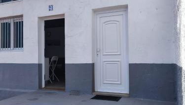 Apartamento Salinas - Foto 4