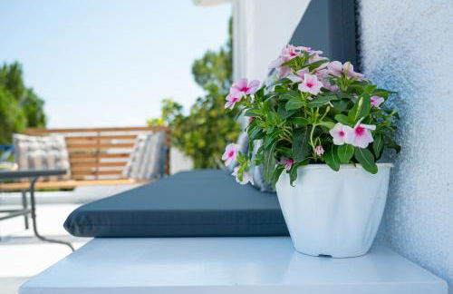 SgS Luxury Apartments - Foto 45