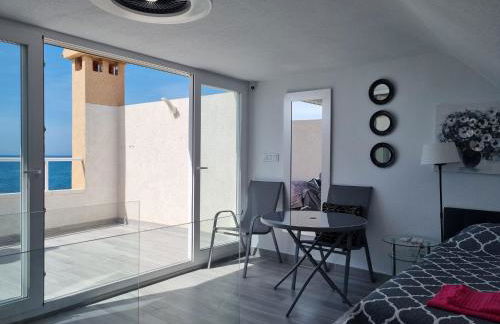 Beach Dream House - Foto 22