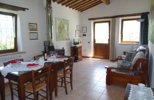 Villa with private swimming pool and private garden in quiet area, panoramic views - Foto 12