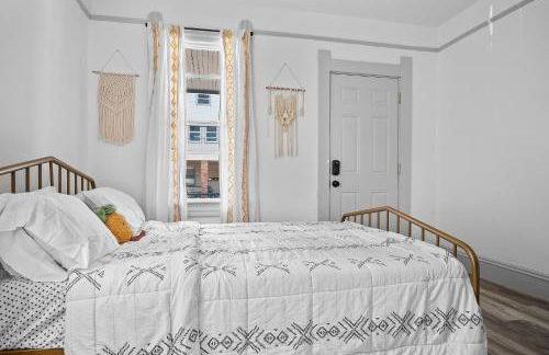 Center of Little Italy #2 - Foto 9