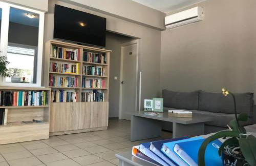 Kiwi Apartments - Photo 36