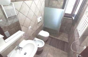 Resort Villa Brucoli Gardens of Syracuse - Foto 13