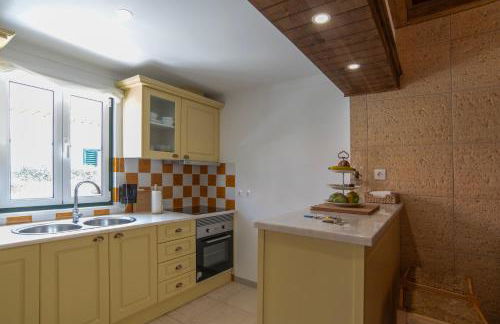 Aposento Real Villas - Foto 26