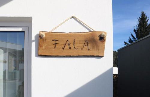 Artvilla Tourism Houses - Foto 71