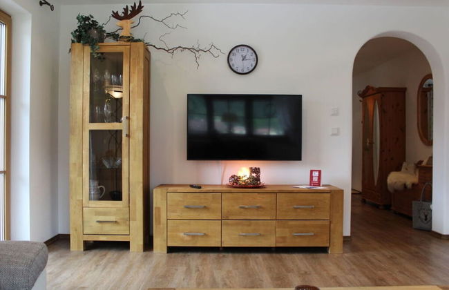 Hochkalter - Reich Family - Foto 9