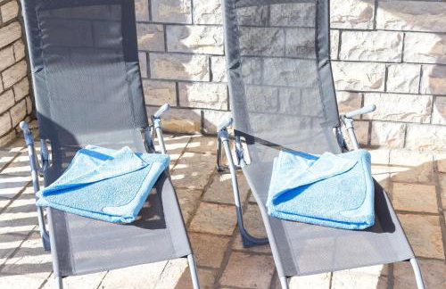 Apartments The heart of Croatia - Photo 60