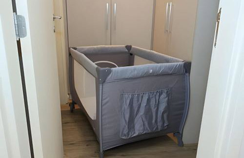 M4/110-Completo A/C garagem 200m Einsten MorumBIS - Foto 44